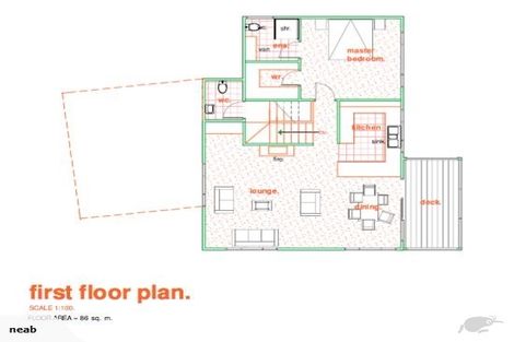 Photo of property in 6 Three Paddock Lane, Fitzherbert, Palmerston North, 4410