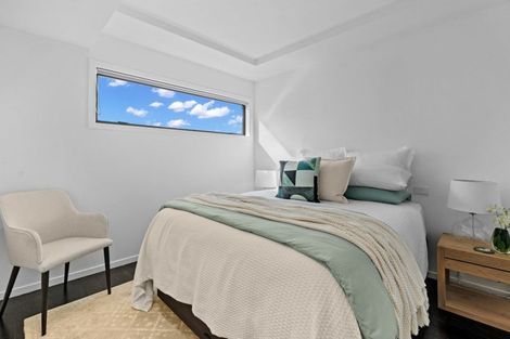 Photo of property in 90 Aotea Street, Orakei, Auckland, 1071