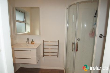 Photo of property in 63 Springs Road, Hornby, Christchurch, 8042