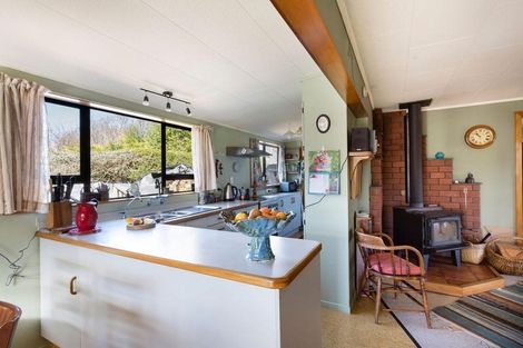 Photo of property in 124 Thomas Street, Waikouaiti, 9510