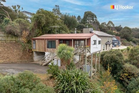 Photo of property in 24b Archibald Street, Waverley, Dunedin, 9013