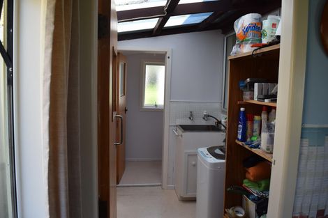 Photo of property in 1103 Mataikona Road, Mataikona, Masterton, 5889