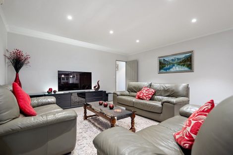 Photo of property in 54 Sovereign Drive, Papamoa Beach, Papamoa, 3118