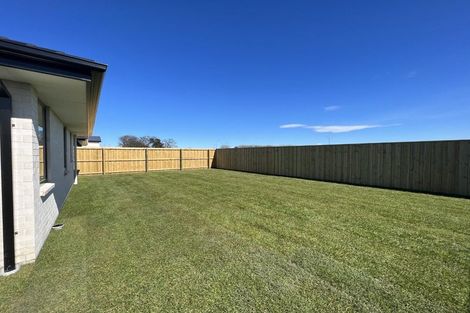 Photo of property in 49 Crossley Avenue, Woodend, 7610