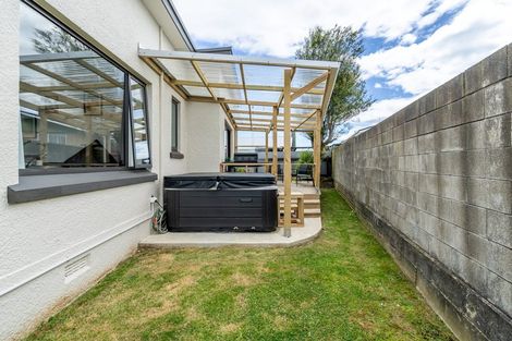 Photo of property in 242 Princes Street, Strathern, Invercargill, 9812