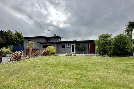 Photo of property in 32 Matua Road, Otatara, Invercargill, 9879