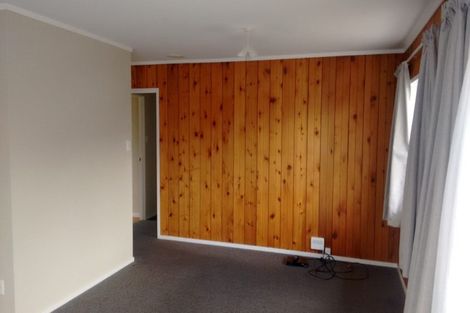 Photo of property in 21b Ellicott Road, Nawton, Hamilton, 3200