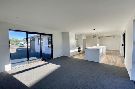 Photo of property in 12 Chilton Drive, Rolleston, 7615