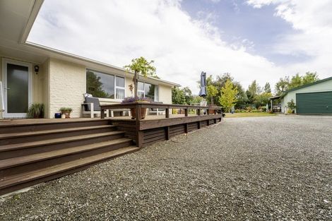 Photo of property in 10 Mortimer Street, Waimate, 7924