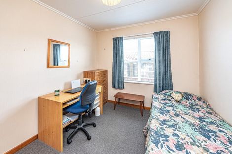 Photo of property in 203 Cornfoot Street, Castlecliff, Whanganui, 4501