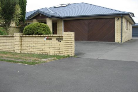 Photo of property in 56 Waimairi Road, Upper Riccarton, Christchurch, 8041