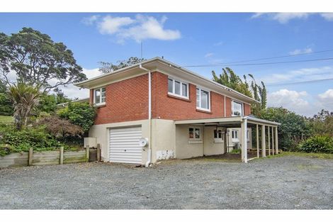 Photo of property in 10a Leith Street, Morningside, Whangarei, 0110