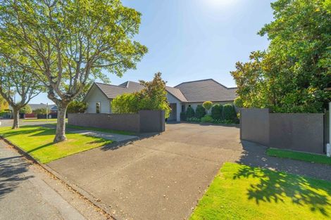 Photo of property in 36 Albert Street, Gladstone, Invercargill, 9810