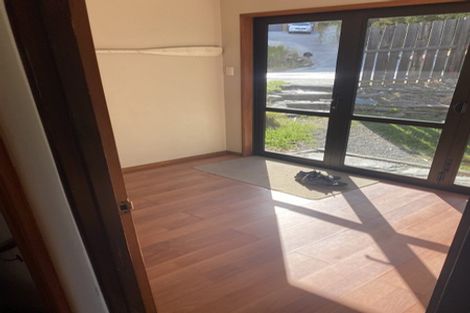 Photo of property in 16a Arawata Terrace, Fernhill, Queenstown, 9300