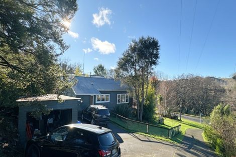 Photo of property in 11 Kakapo Place, Taihape, 4720