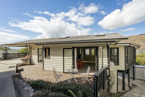 Photo of property in 25b Marina Drive, Frankton, Queenstown, 9300