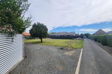 Photo of property in 67a Colemans Road, Springlands, Blenheim, 7201