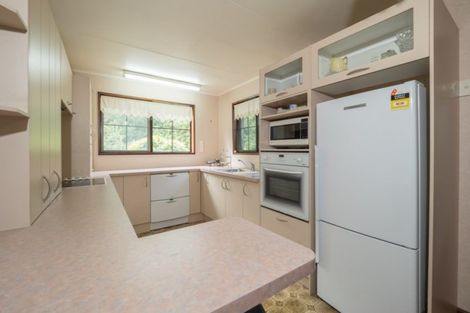 Photo of property in 7 Park Lane, Ashburton, 7700