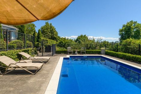 Photo of property in 10 Phillips Drive, Oropi, Tauranga, 3173