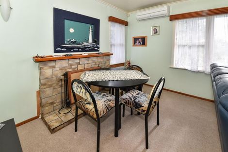 Photo of property in 10 O'connell Street, Manurewa, Auckland, 2102