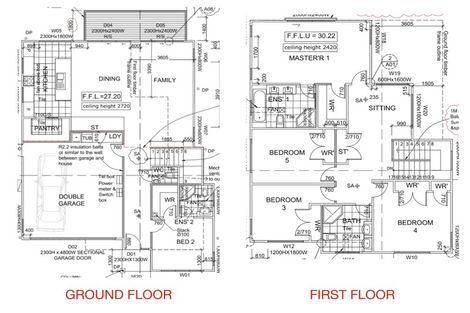 Photo of property in 58 Jeroboam Loop, Kumeu, 0810