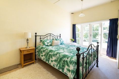 Photo of property in 277 Middle Road, Havelock North, Hastings, 4172