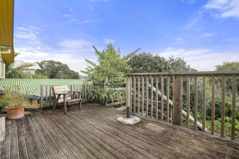 Photo of property in 56 Aramoana Avenue, Devonport, Auckland, 0624