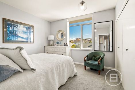 Photo of property in 1/38 Drivers Road, Maori Hill, Dunedin, 9010