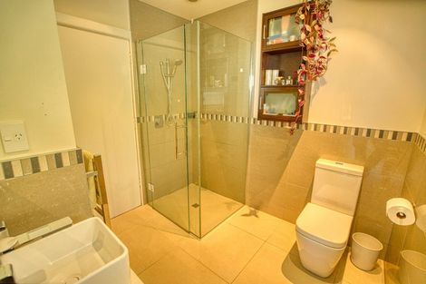 Photo of property in 3 Fernhill Place, Karoro, Greymouth, 7805