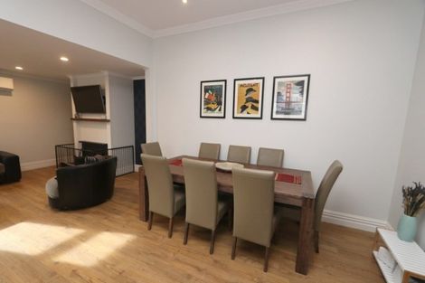 Photo of property in 7 Cross Street, Allenton, Ashburton, 7700