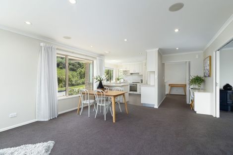 Photo of property in 16 Saddleback Road, Todds Valley, Nelson, 7071