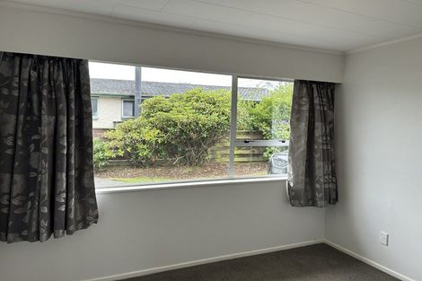 Photo of property in 8 Drury Lane, Grasmere, Invercargill, 9810