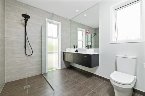 Photo of property in 21 Puhirake Crescent, Pyes Pa, Tauranga, 3112