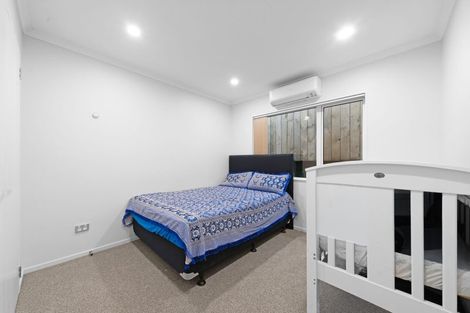 Photo of property in 13 Orona Way, Papatoetoe, Auckland, 2025
