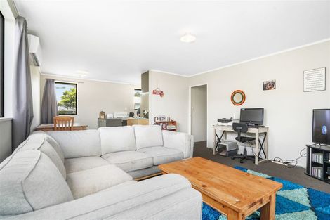 Photo of property in 16d Breckons Avenue, Nawton, Hamilton, 3200