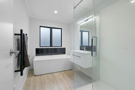 Photo of property in 166a King Street, Cambridge, 3434