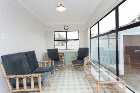 Photo of property in 23 Hakeke Street, Whanganui East, Whanganui, 4500