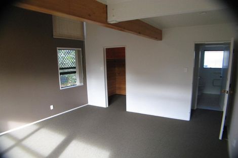 Photo of property in 32 Penzance Road, Mairangi Bay, Auckland, 0630