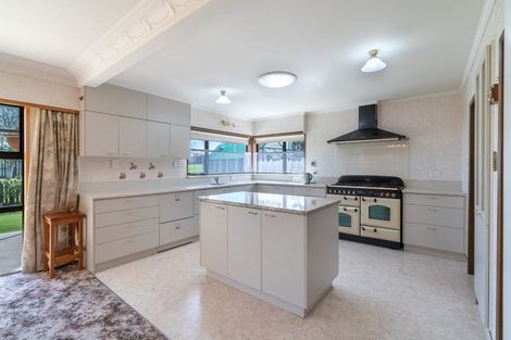 Photo of property in 18 Waterford Drive, Winton, 9720