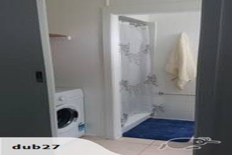 Photo of property in 3k Mountain Road, Mount Wellington, Auckland, 1060