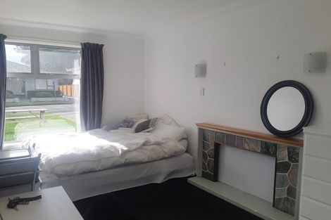 Photo of property in 2/2 Farnham Place, Ilam, Christchurch, 8041