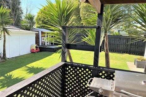 Photo of property in 11a View Road, Papakura, 2110