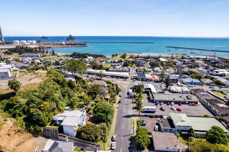 Photo of property in 10 Lawry Street, Moturoa, New Plymouth, 4310