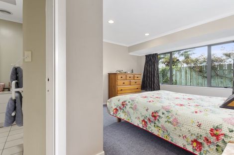 Photo of property in 171e Maungatapu Road, Maungatapu, Tauranga, 3112