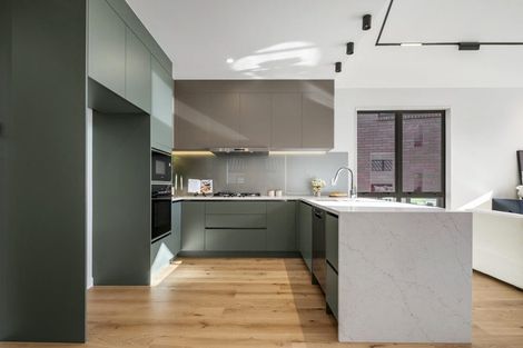 Photo of property in 1 Weetman Drive, Browns Bay, Auckland, 0630