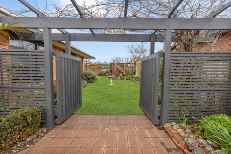 Photo of property in 49g Fox Road, Springvale, Whanganui, 4501