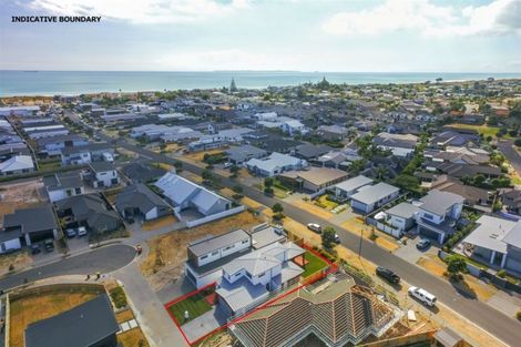 Photo of property in 10 Tuangi Way, Papamoa Beach, Papamoa, 3118