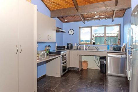 Photo of property in 268 Matawai Road, Waerengaahika, Gisborne, 4071