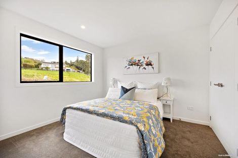 Photo of property in 7 Crows Road, Swanson, Auckland, 0614