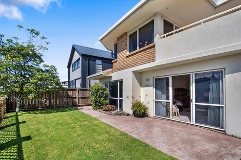 Photo of property in 24a Rita Street, Mount Maunganui, 3116